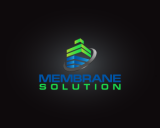 /public/logoimage/1389707064Membrane Solution3-EDIT.png
